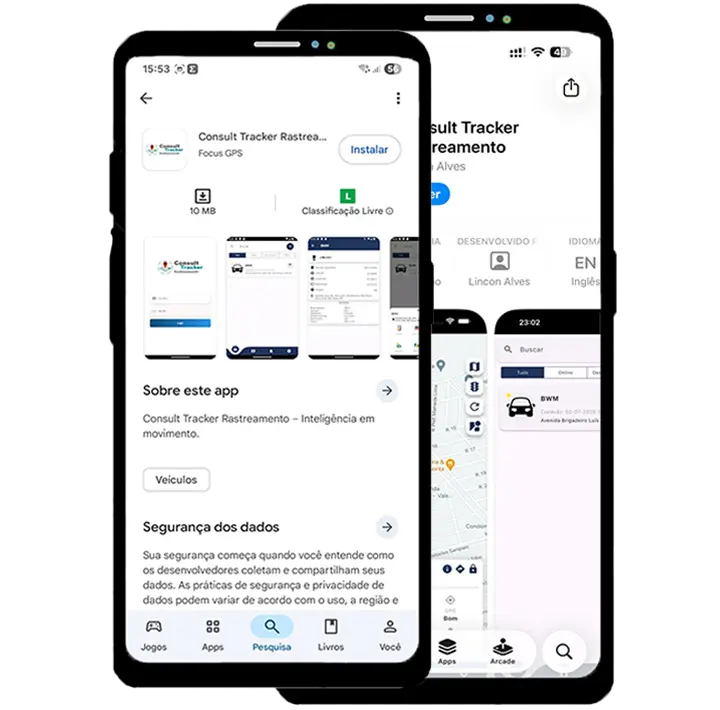 image-iphones-download
